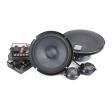 Pioneer TS-Z65CH 6.5” 2-Way Component System Online Sale