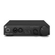 Sennheiser HDV 820 Headphone Amplifier Online