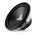 JL Audio 15W0v3-4 15  Subwoofer Driver For Sale