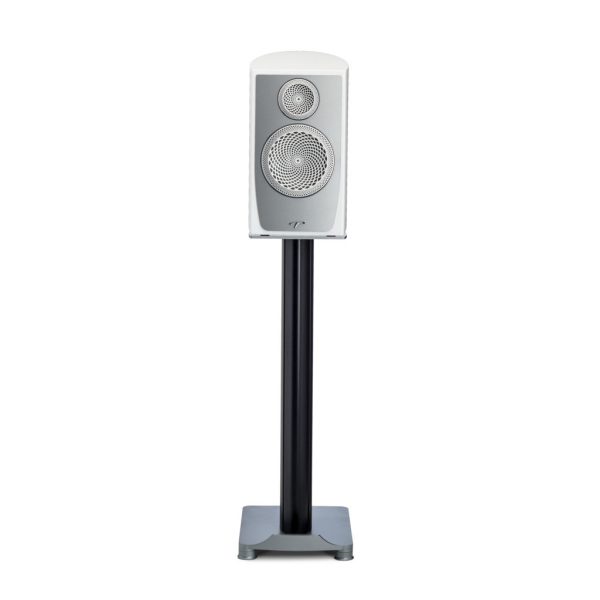 Paradigm Persona B Passive Bookshelf   Stand-Mount Loudspeaker (Each) Discount