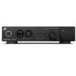 Sennheiser HDV 820 Headphone Amplifier Online