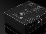 JL Audio FiX 82 Integration DSP Processor Fashion