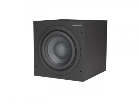 Bowers & Wilkins ASW608 Subwoofer For Cheap