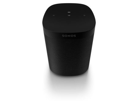 Sonos One SL Supply