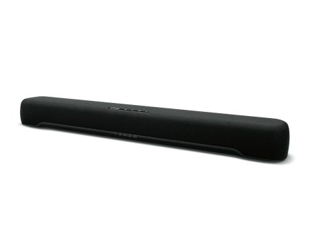 Yamaha SR-C20A Soundbar on Sale