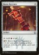 Boros Keyrune [Guilds of Ravnica Guild Kit] For Cheap