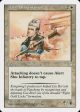 Alert Shu Infantry [Portal Three Kingdoms] For Sale