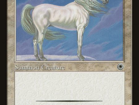 Regal Unicorn [Portal] For Cheap