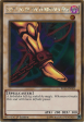 Left Leg of the Forbidden One [PGL2-EN023] Gold Rare on Sale