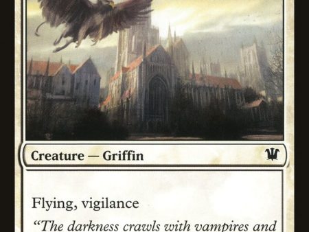 Abbey Griffin [Innistrad] For Cheap