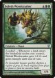 Baloth Woodcrasher [Commander 2013] on Sale