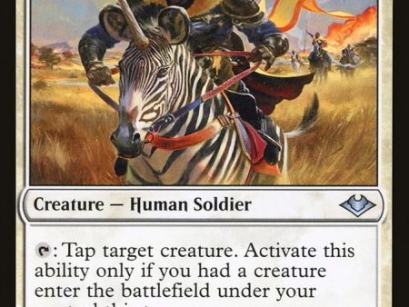 Zhalfirin Decoy [Modern Horizons] Online Hot Sale