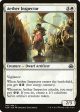 Aether Inspector [Aether Revolt] For Sale