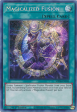 Magicalized Fusion [MP20-EN245] Prismatic Secret Rare Online